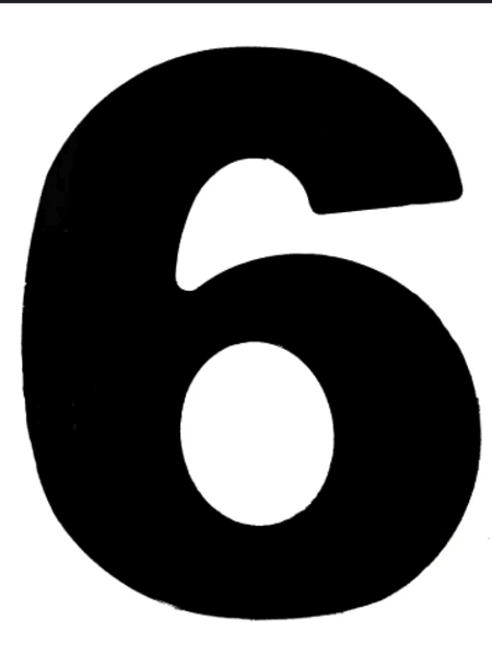 captura-de-tela-de-2026-03-13-09-04-33-vidr1