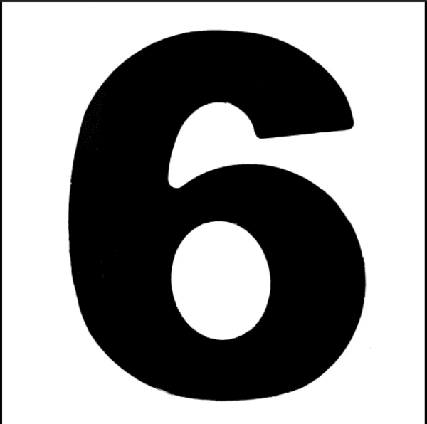 captura-de-tela-de-2026-03-13-09-04-33-vidr1