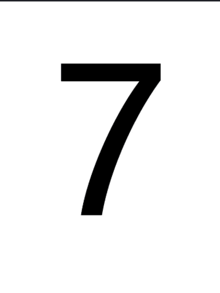 captura-de-tela-de-2026-03-13-09-04-59-cb29y