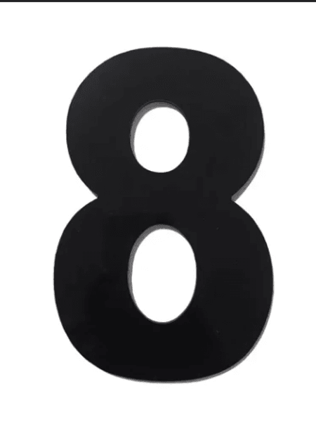 captura-de-tela-de-2026-03-13-09-05-04-e3gi0