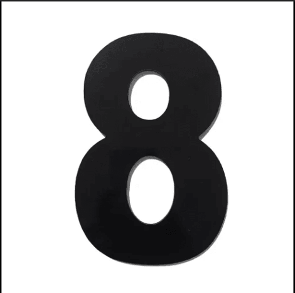 captura-de-tela-de-2026-03-13-09-05-04-e3gi0