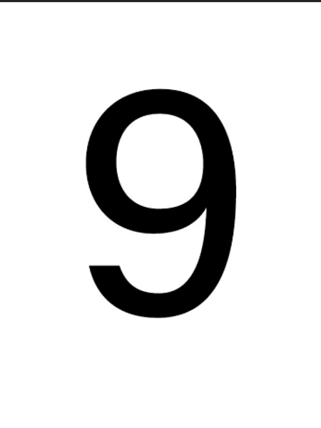 captura-de-tela-de-2026-03-13-09-05-12-ewbce