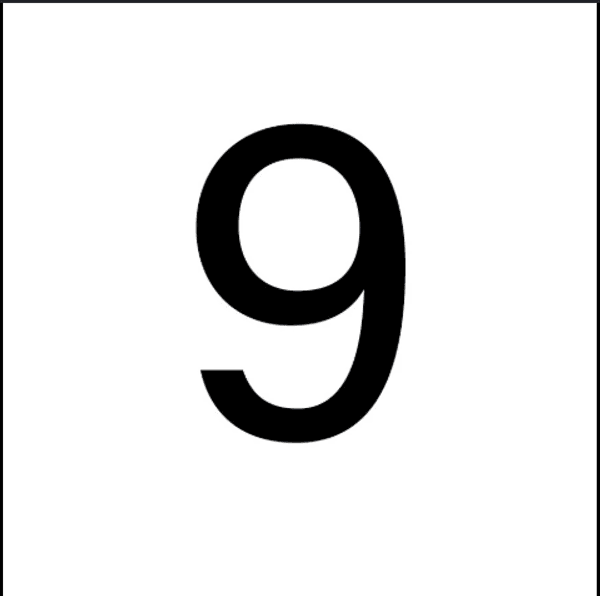 captura-de-tela-de-2026-03-13-09-05-12-ewbce