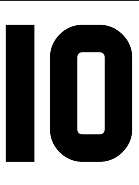 captura-de-tela-de-2026-03-13-09-05-36-nceuo