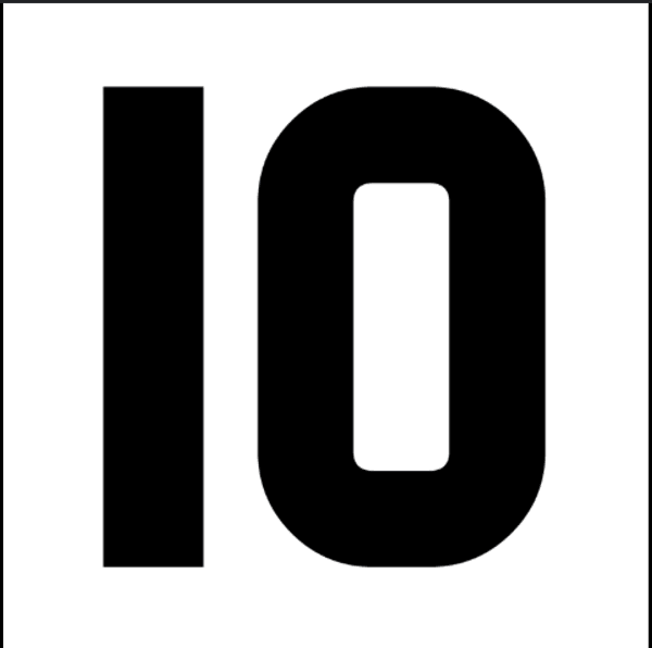 captura-de-tela-de-2026-03-13-09-05-36-nceuo