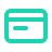 10131970-creditcard-line-icon-1