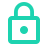 3669336-lock-outline-ic-icon