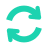 984748-arrows-refresh-reload-update-icon