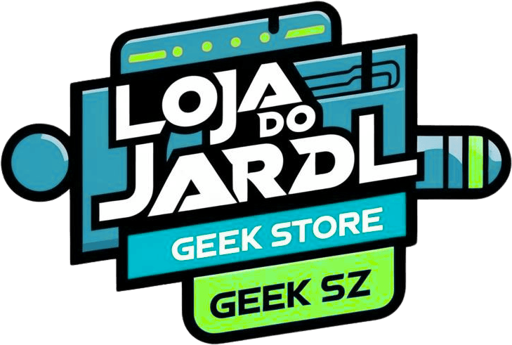 logo-loja-jardel-1