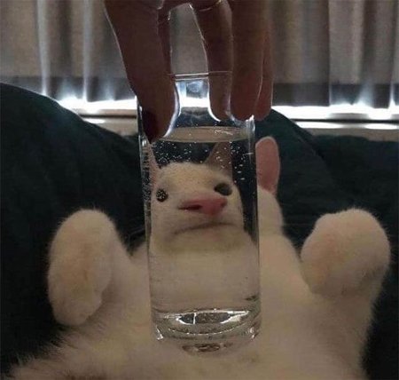 Produto simples 1