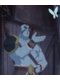 grog-1