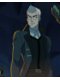 percy