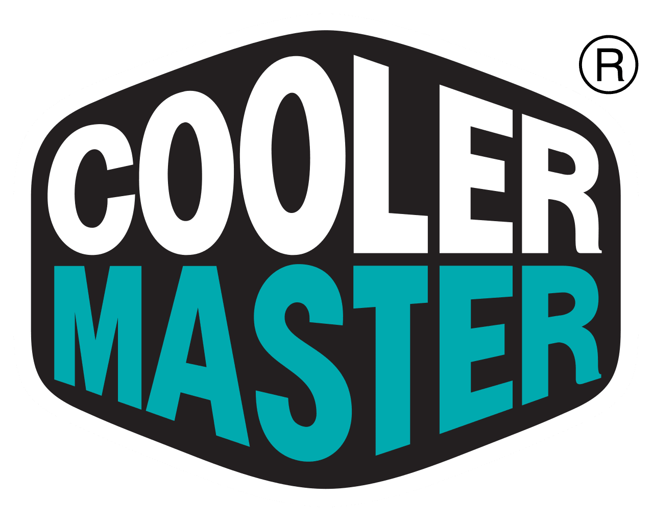 Cooler Master
