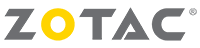 Zotac