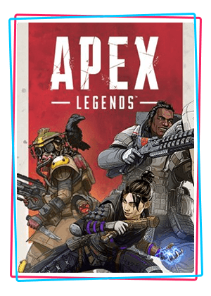 apex