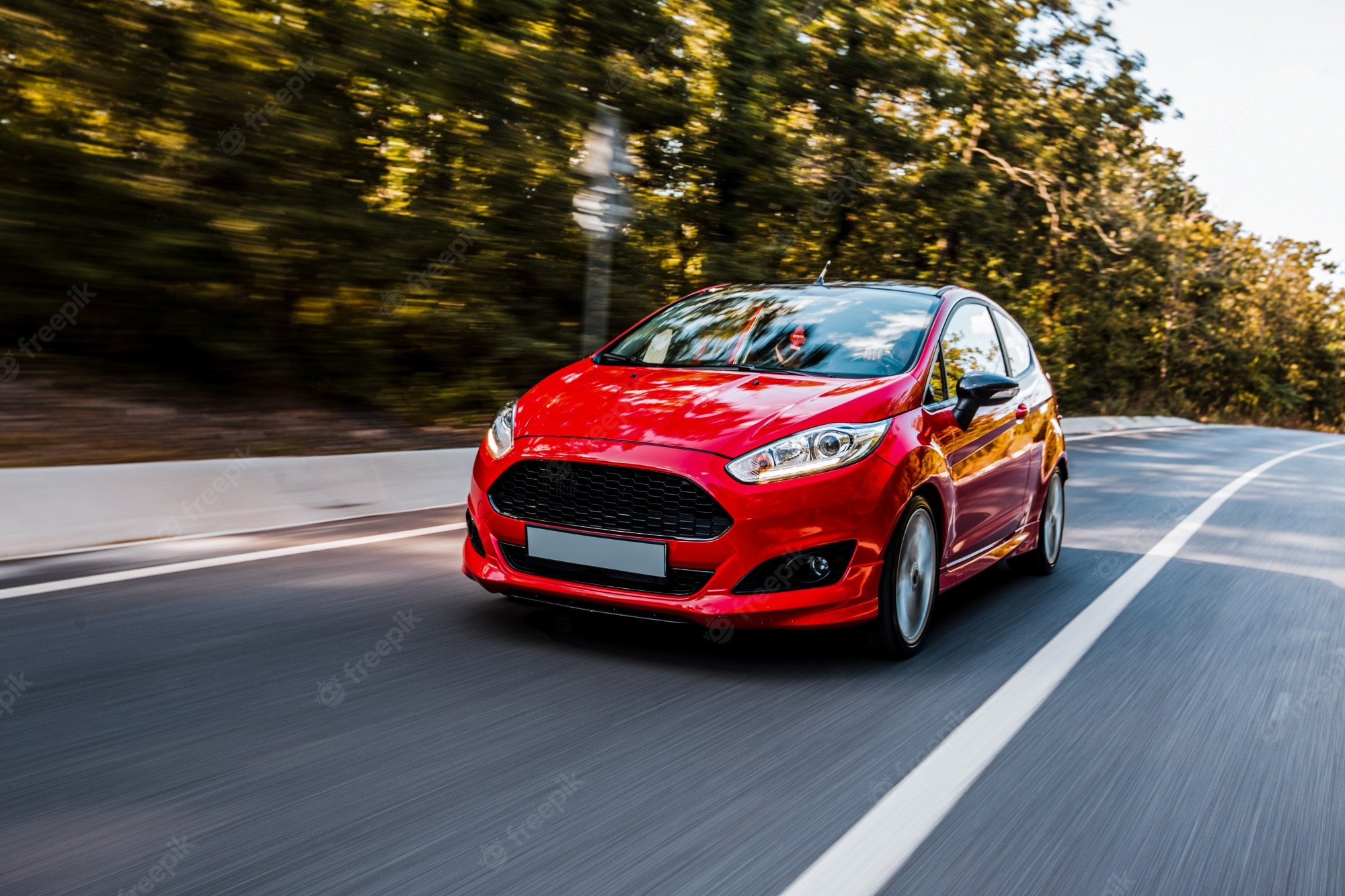 Sandália Block Heel Strings A