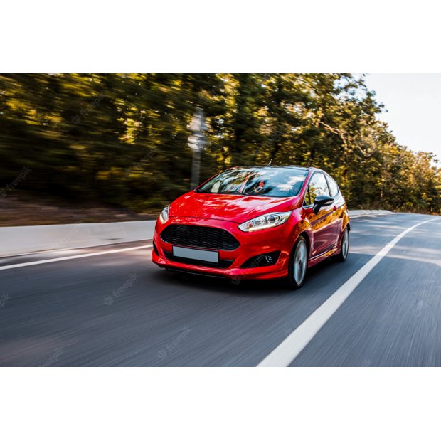 6xu4knwhdpqoc0wvhivswvn2l5emhppek0jp