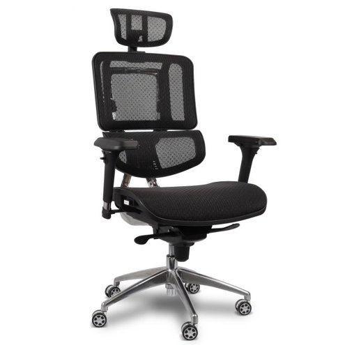 cadeira-de-escrit-rio-comfy-ergofy-top-tela-mesh-preta-estrutura-em-alum-nio-1
