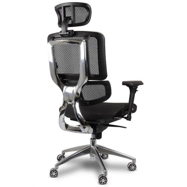 cadeira-de-escrit-rio-comfy-ergofy-top-tela-mesh-preta-estrutura-em-alum-nio-4