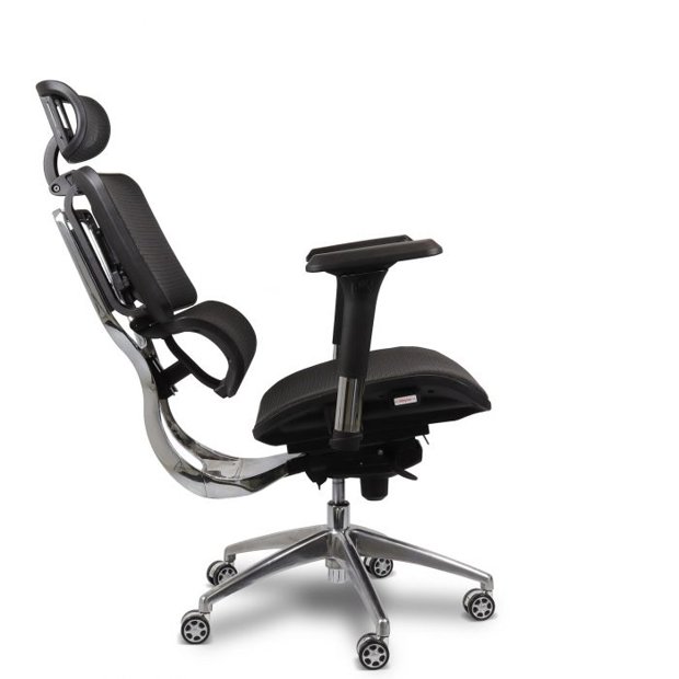 cadeira-de-escrit-rio-comfy-ergofy-top-tela-mesh-preta-estrutura-em-alum-nio-5