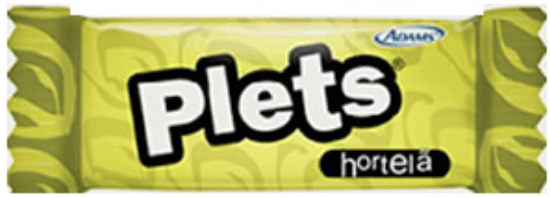 Plets