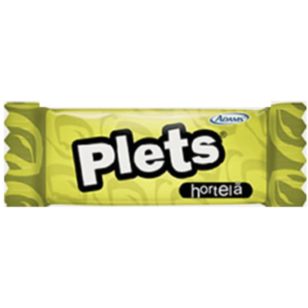 captura-de-tela-2022-10-05-as-162947