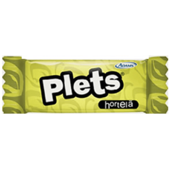 Plets