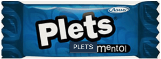 Plets