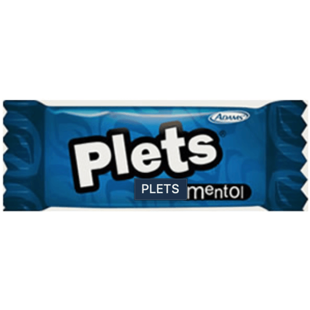 Plets
