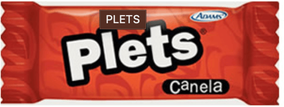 Plets