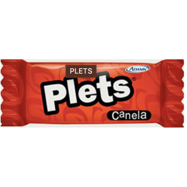 captura-de-tela-2022-10-05-as-163029