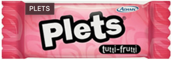 Plets