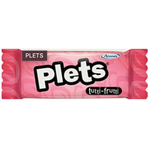 captura-de-tela-2022-10-05-as-163052