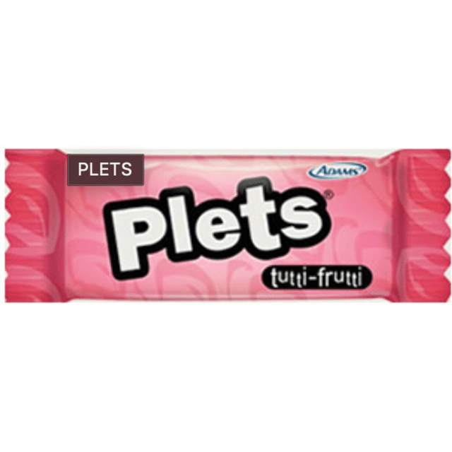 Plets