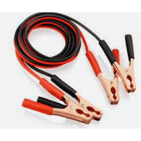 captura-de-tela-2022-10-06-as-094219