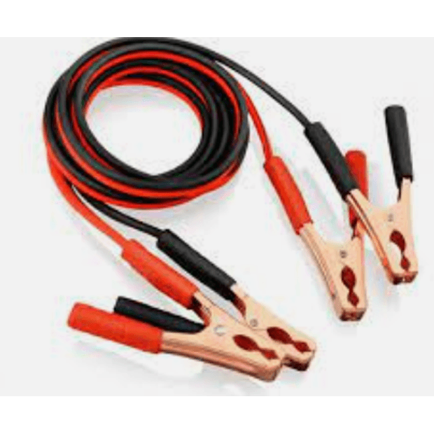 captura-de-tela-2022-10-06-as-094219