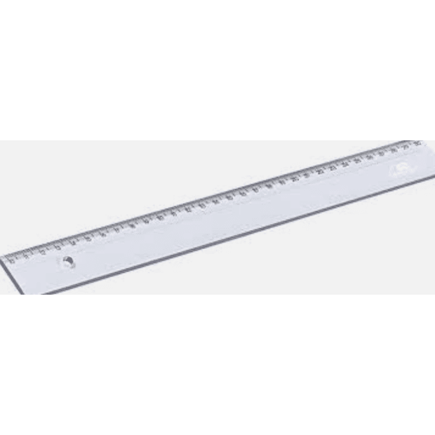 captura-de-tela-2022-10-06-as-153608