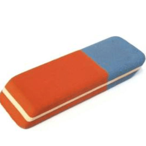 captura-de-tela-2022-10-06-as-155036