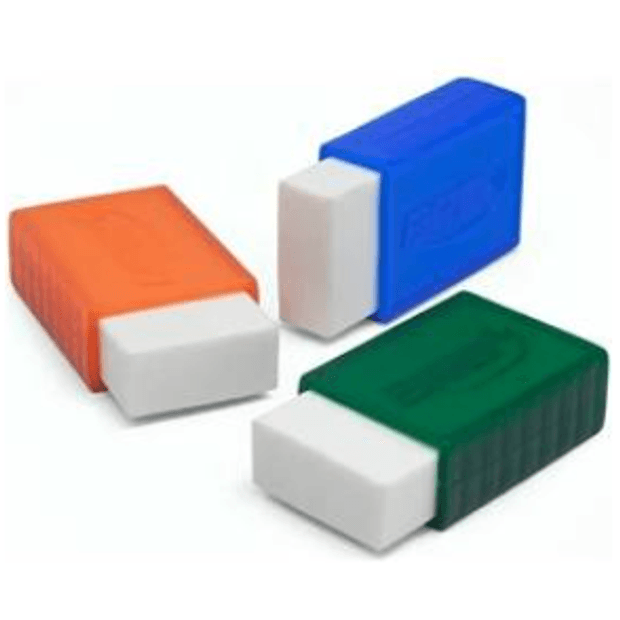 captura-de-tela-2022-10-06-as-155220