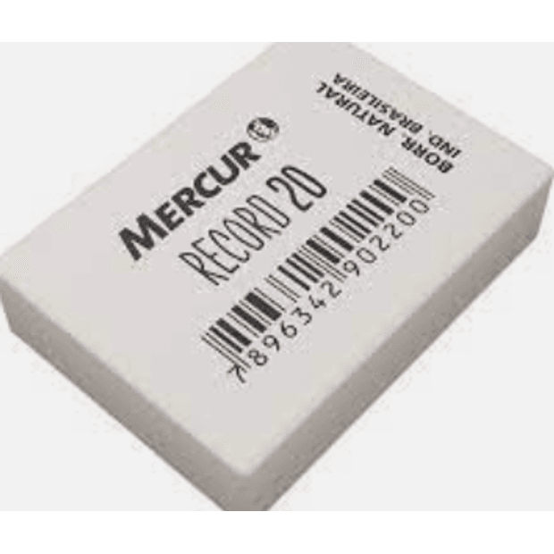 captura-de-tela-2022-10-06-as-160042