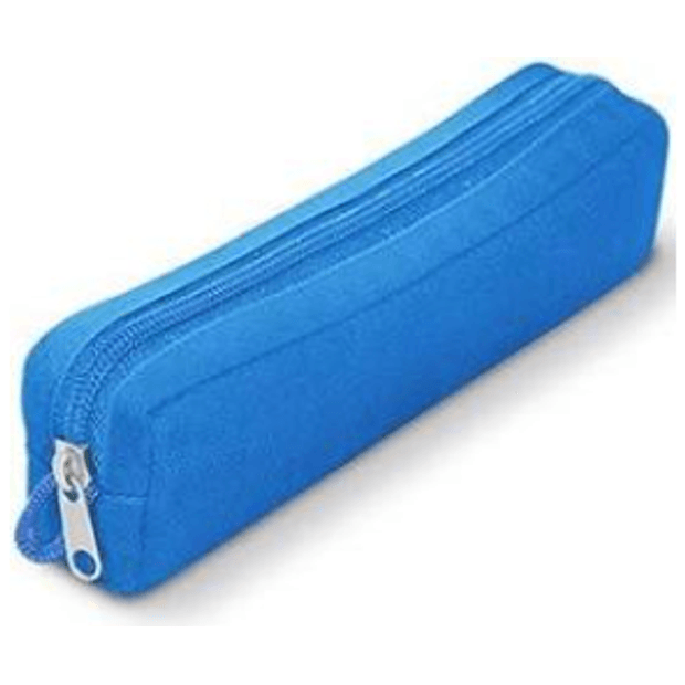 captura-de-tela-2022-10-06-as-160429