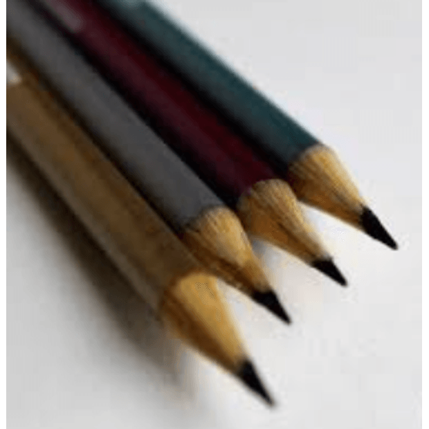 captura-de-tela-2022-10-06-as-160610