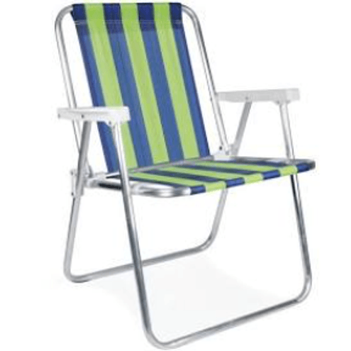 captura-de-tela-2022-10-06-as-160949