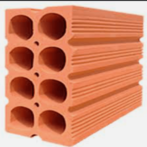 captura-de-tela-2022-10-06-as-161049