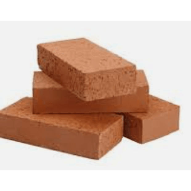 captura-de-tela-2022-10-06-as-161751