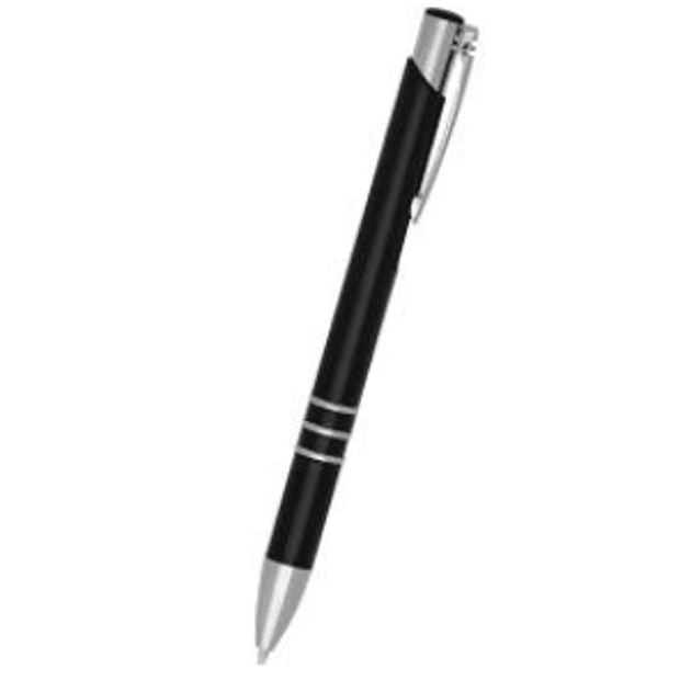 captura-de-tela-2022-10-06-as-164043