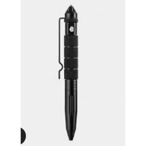 captura-de-tela-2022-10-06-as-164320