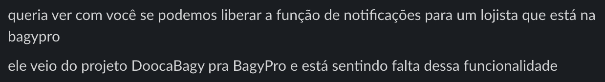Teste 123