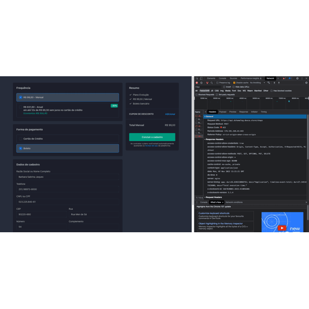 captura-de-tela-2022-11-07-as-082318
