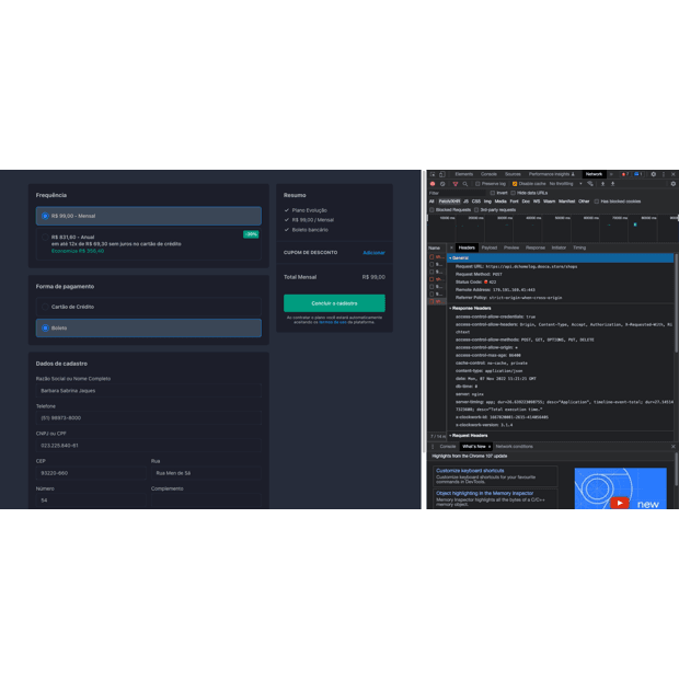 captura-de-tela-2022-11-07-as-082326